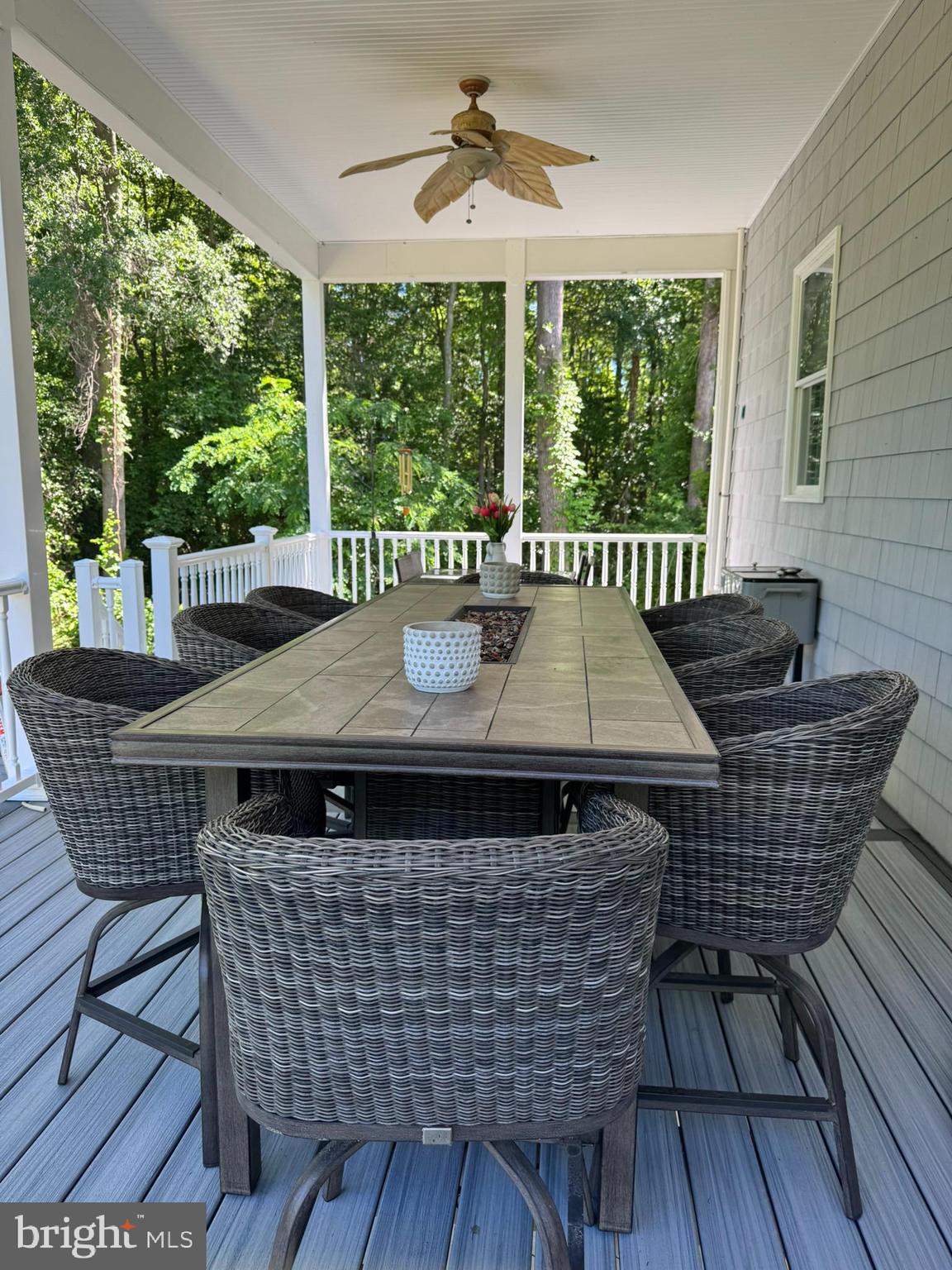 BOWLEYS QUARTERS - Residential