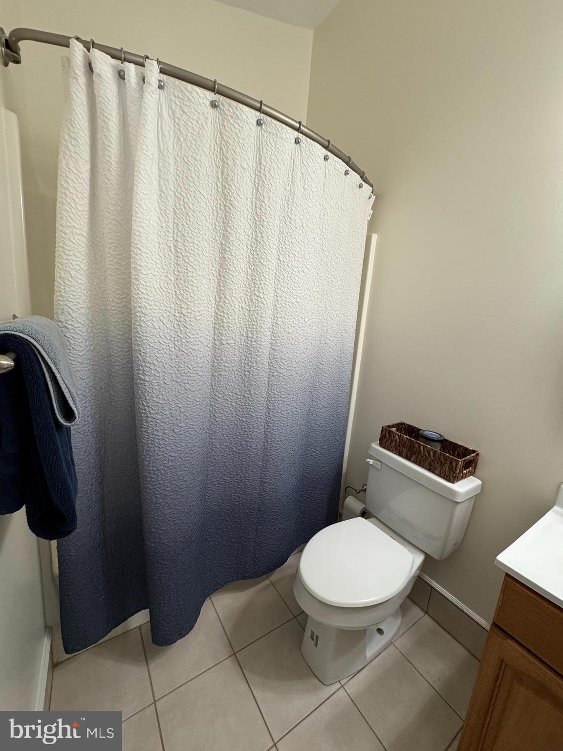 BOWLEYS QUARTERS - Residential