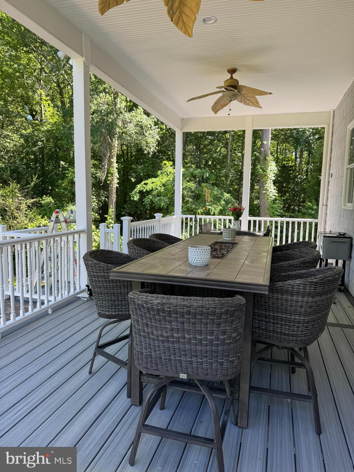 BOWLEYS QUARTERS - Residential