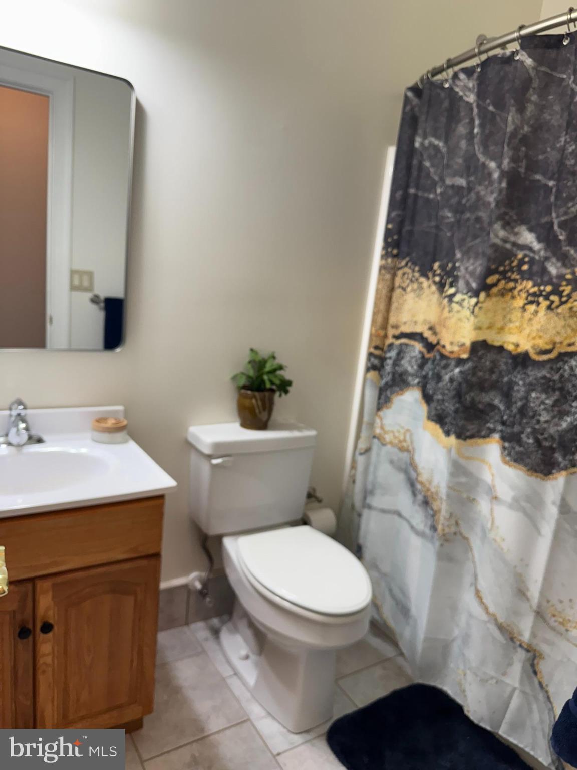 BOWLEYS QUARTERS - Residential