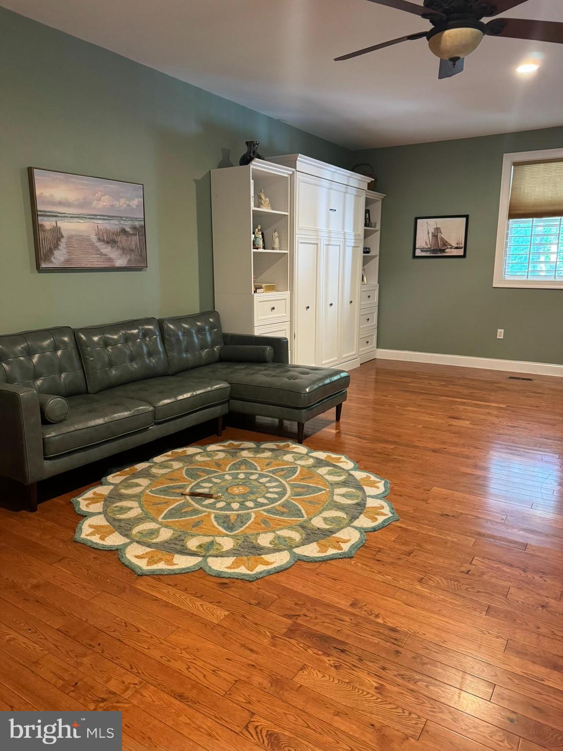 BOWLEYS QUARTERS - Residential