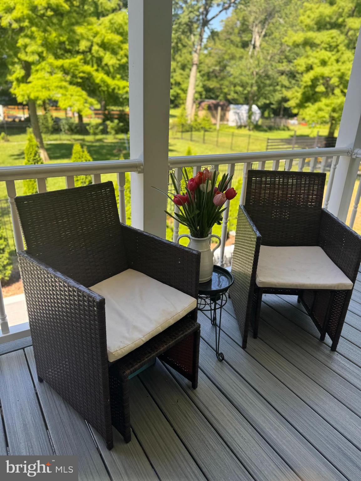 BOWLEYS QUARTERS - Residential