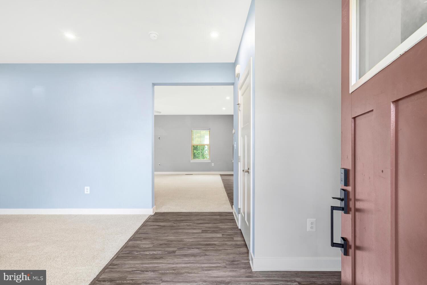 4001 EMORY RIDGE ROAD