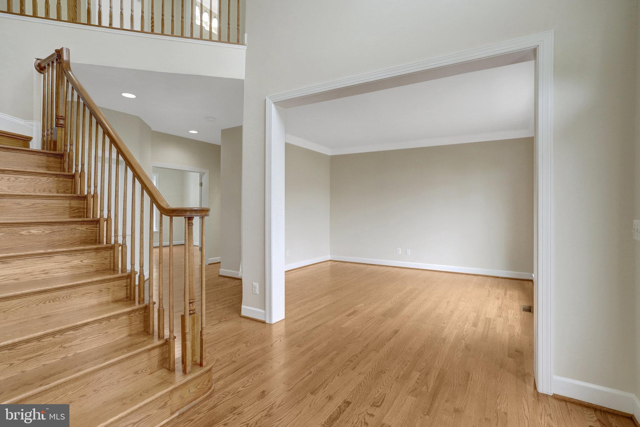 3803 BELL MANOR COURT