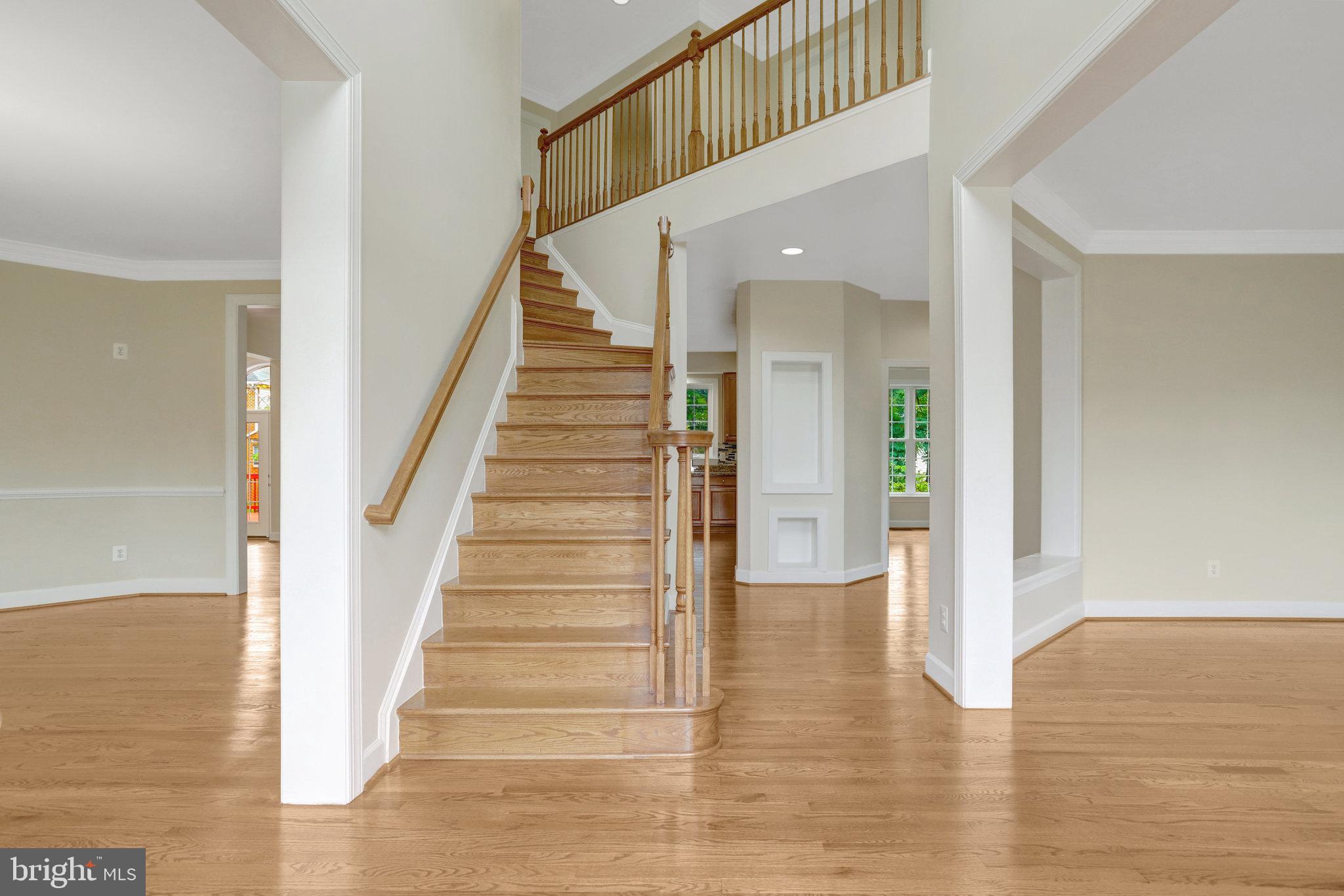 3803 BELL MANOR COURT
