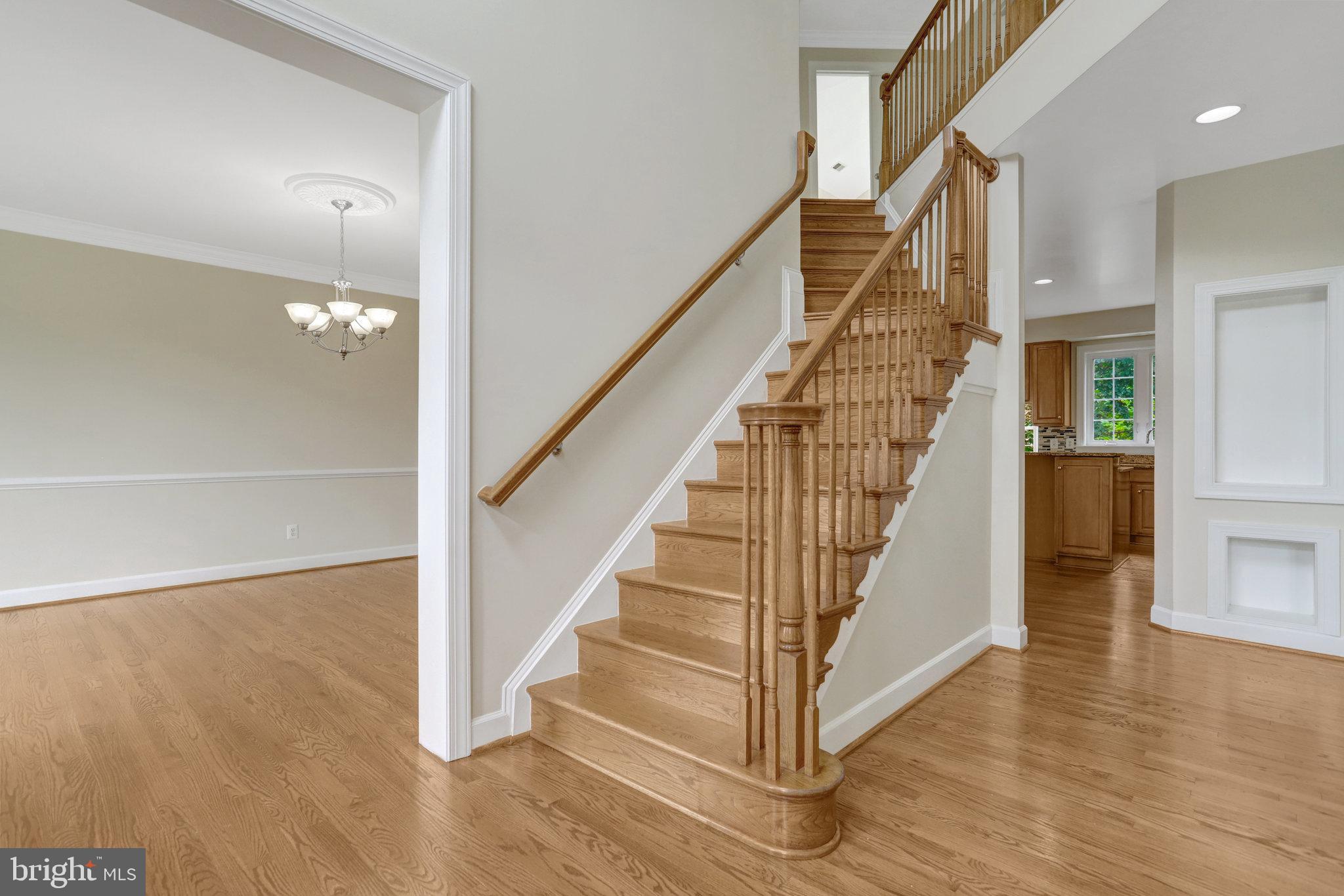 3803 BELL MANOR COURT