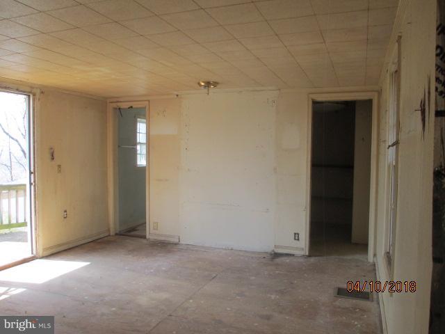 HARPERS FERRY - Residential