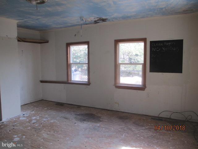 HARPERS FERRY - Residential