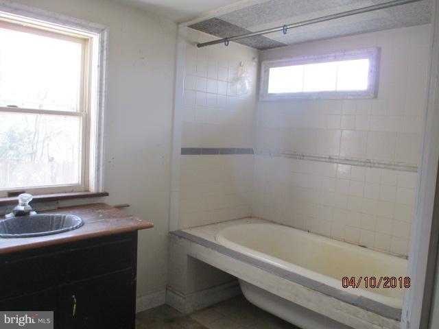 HARPERS FERRY - Residential