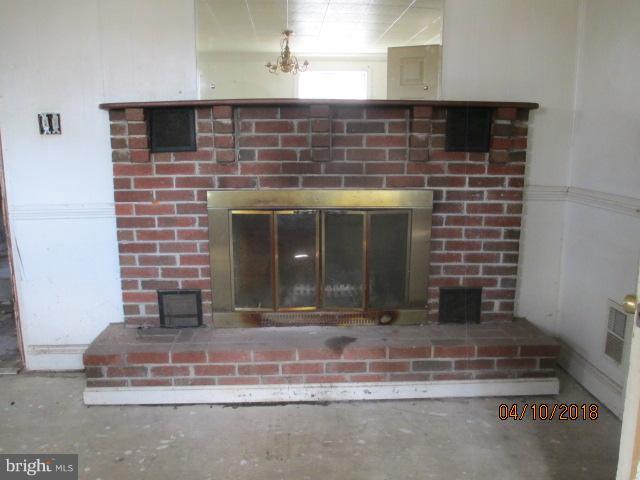 HARPERS FERRY - Residential