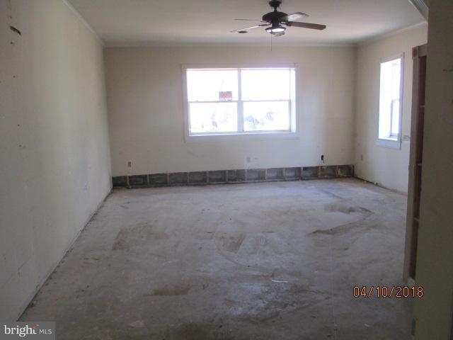 HARPERS FERRY - Residential