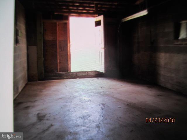 HARPERS FERRY - Residential