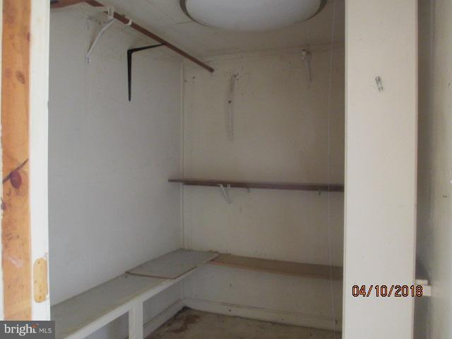 HARPERS FERRY - Residential