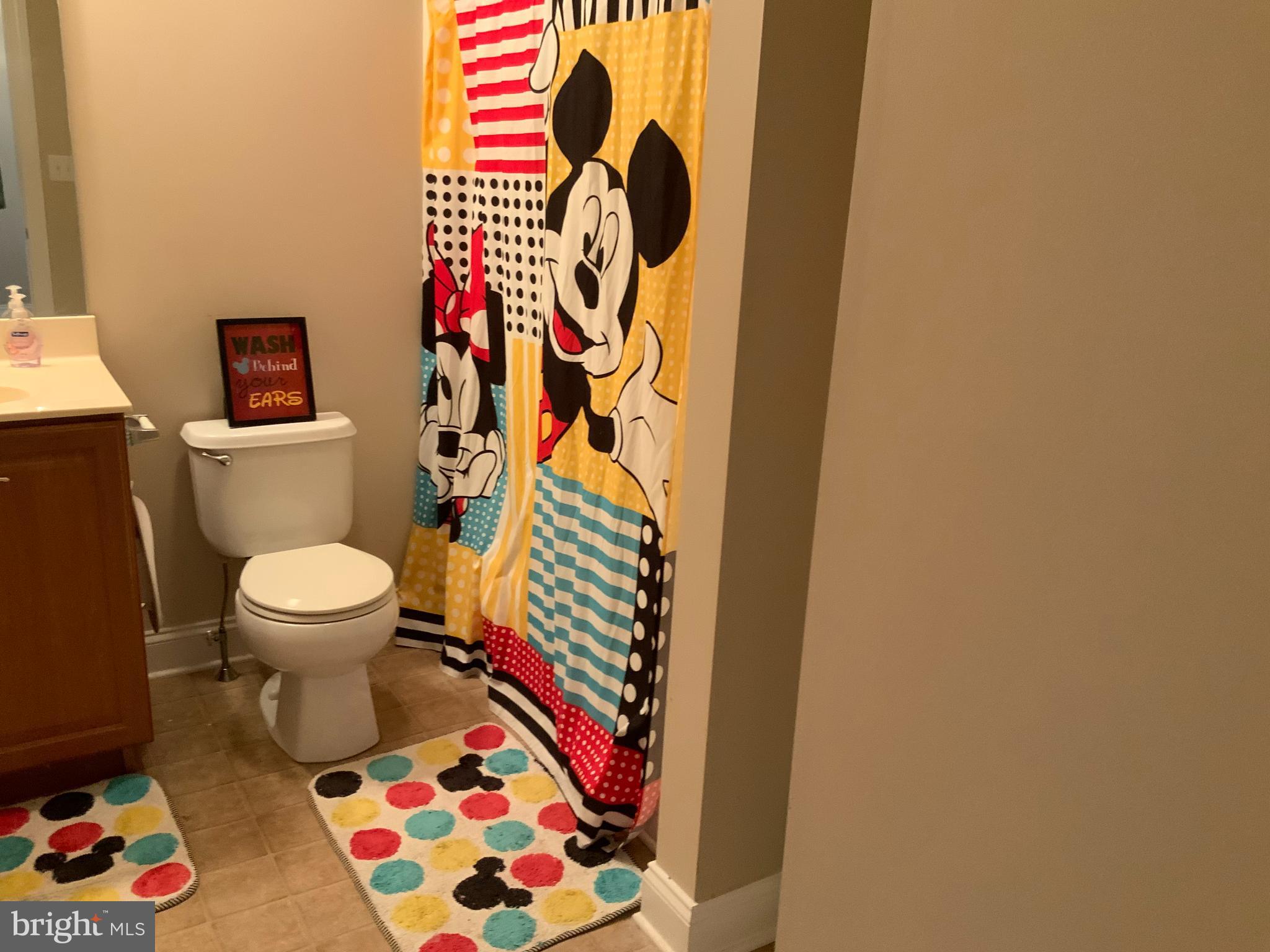 MEADOW BROOK - Residential