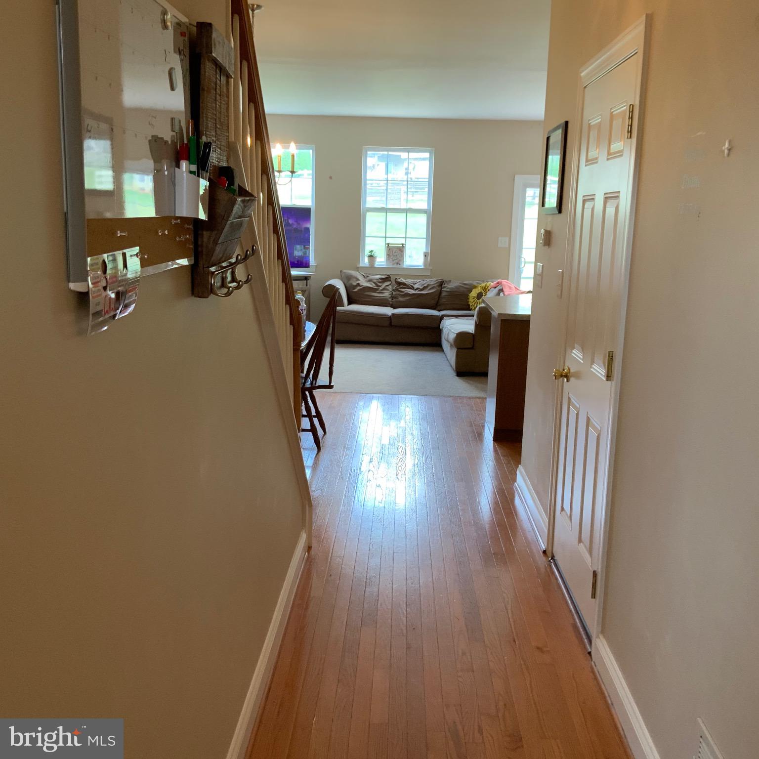 MEADOW BROOK - Residential