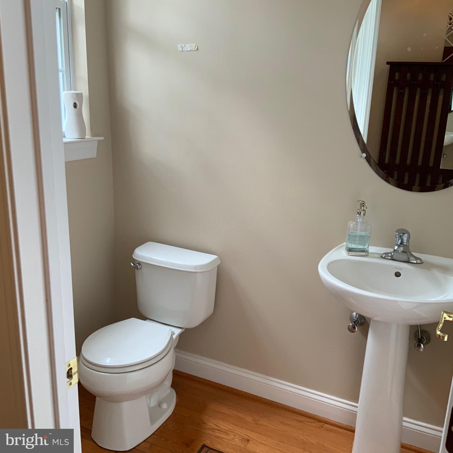 MEADOW BROOK - Residential