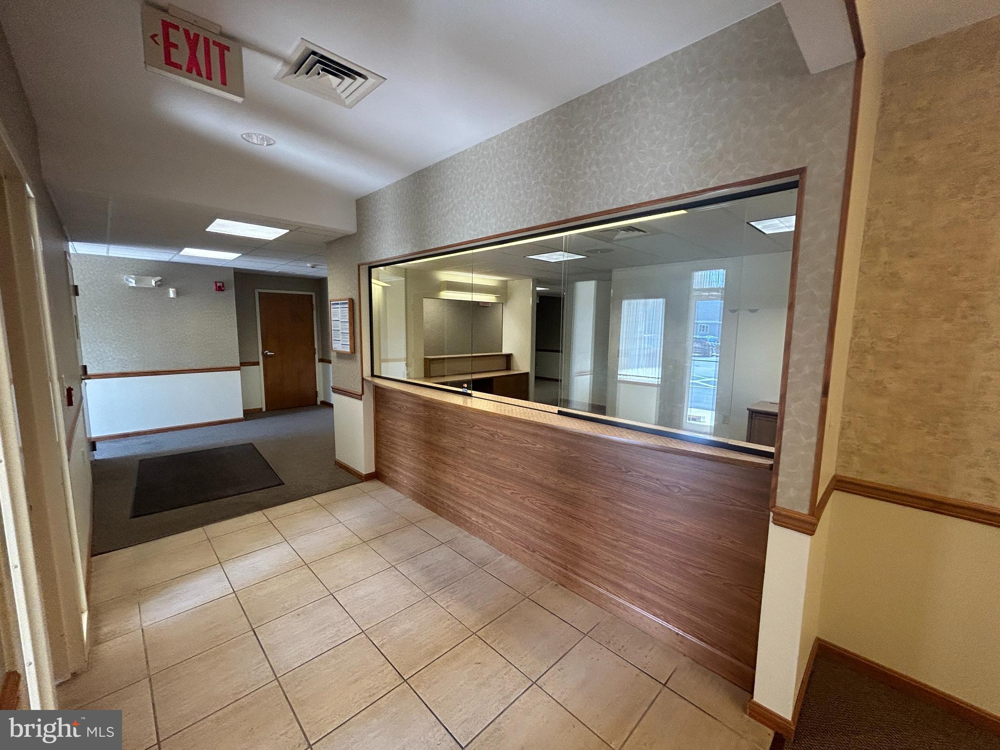 543 N SHIPLEY STREET A/B