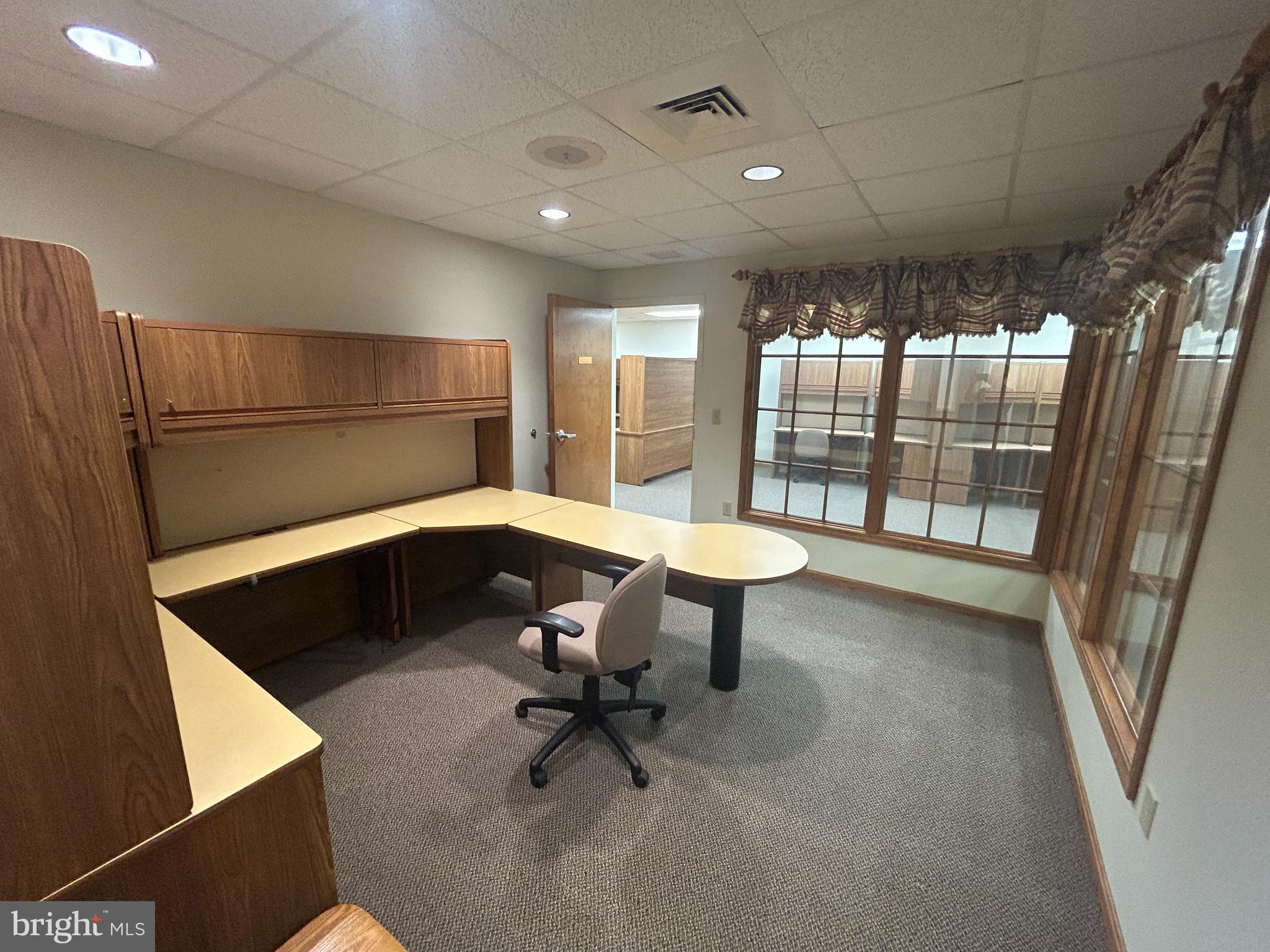 543 N SHIPLEY STREET A/B