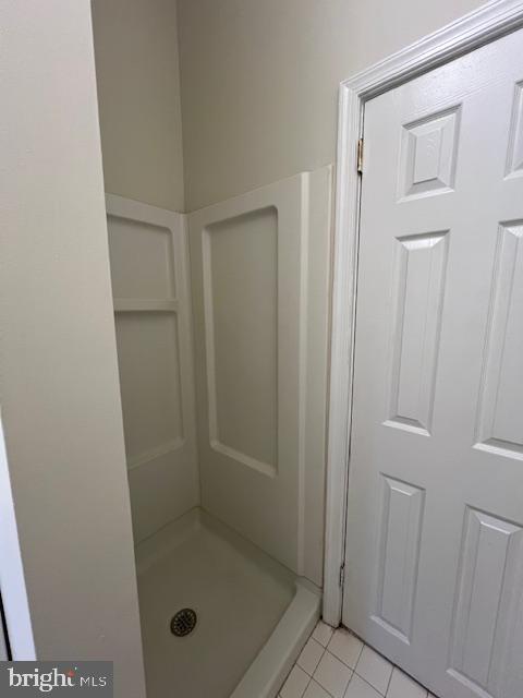 UNIVERSITY CITY - Residential Lease