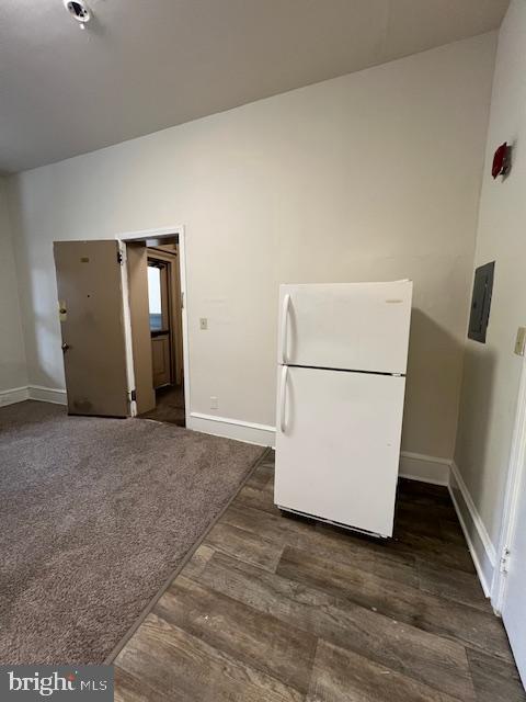 UNIVERSITY CITY - Residential Lease