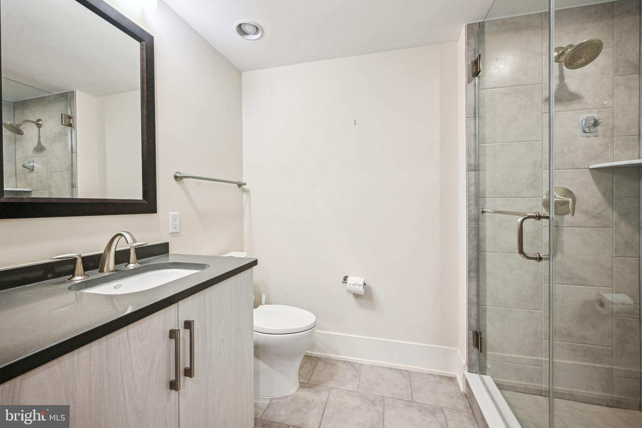 GROSVENOR HEIGHTS - Residential Lease