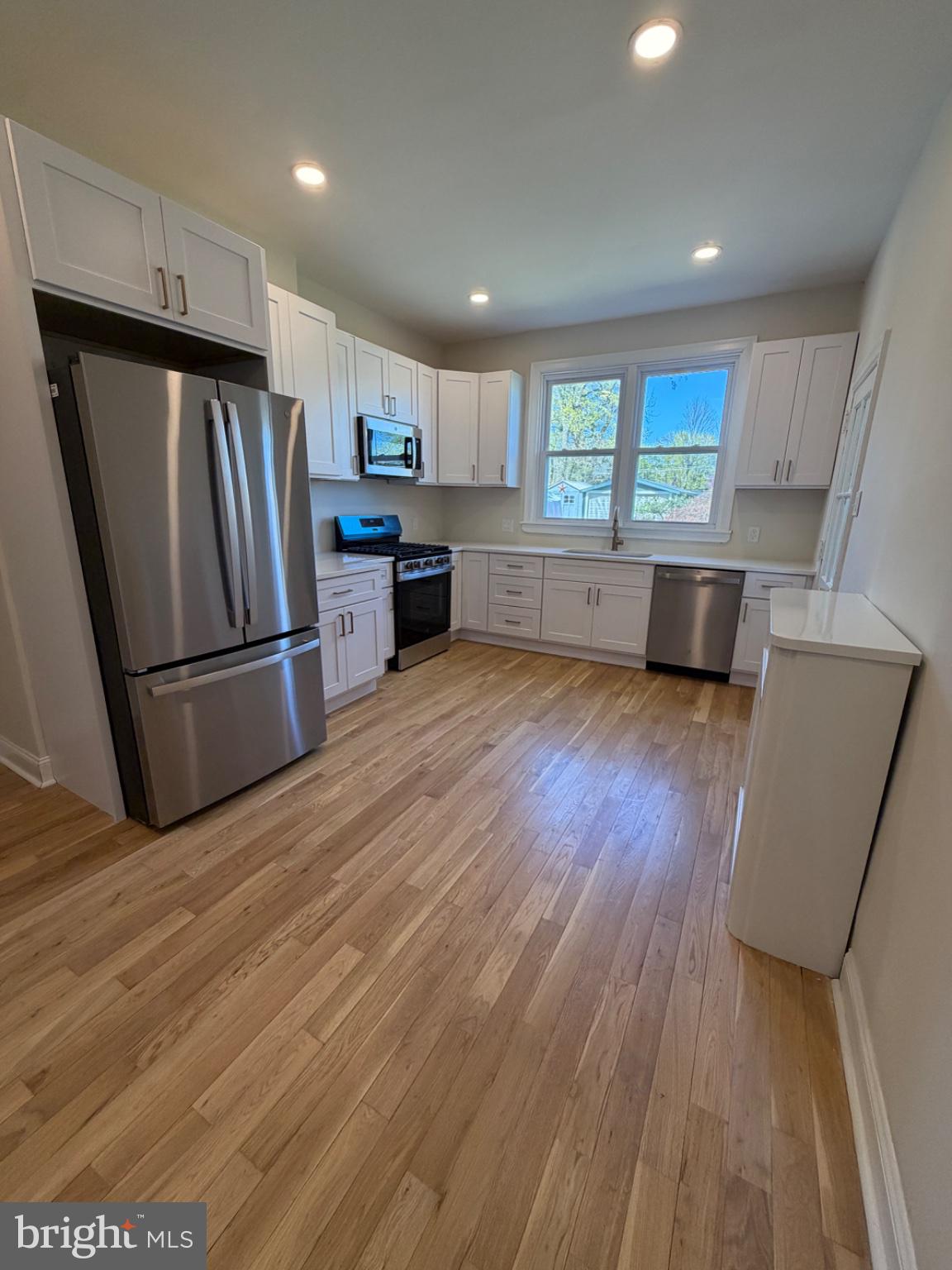 ARDMORE - Residential