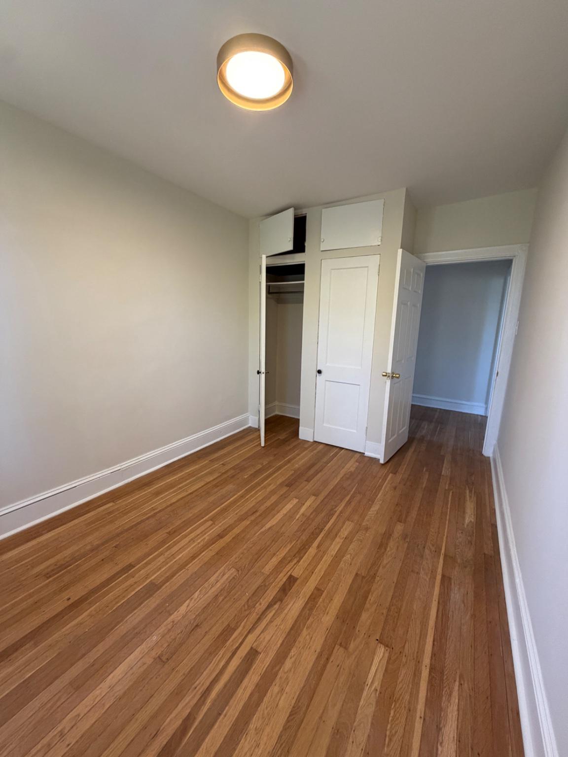 ARDMORE - Residential