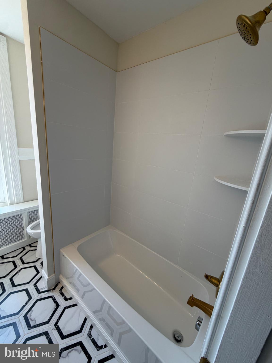 ARDMORE - Residential