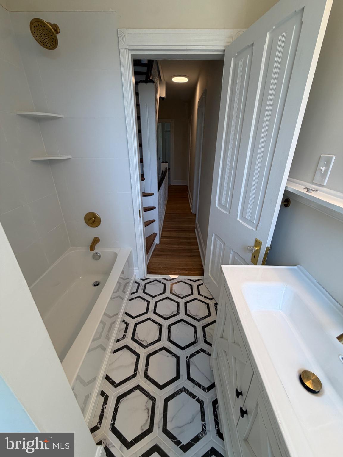 ARDMORE - Residential