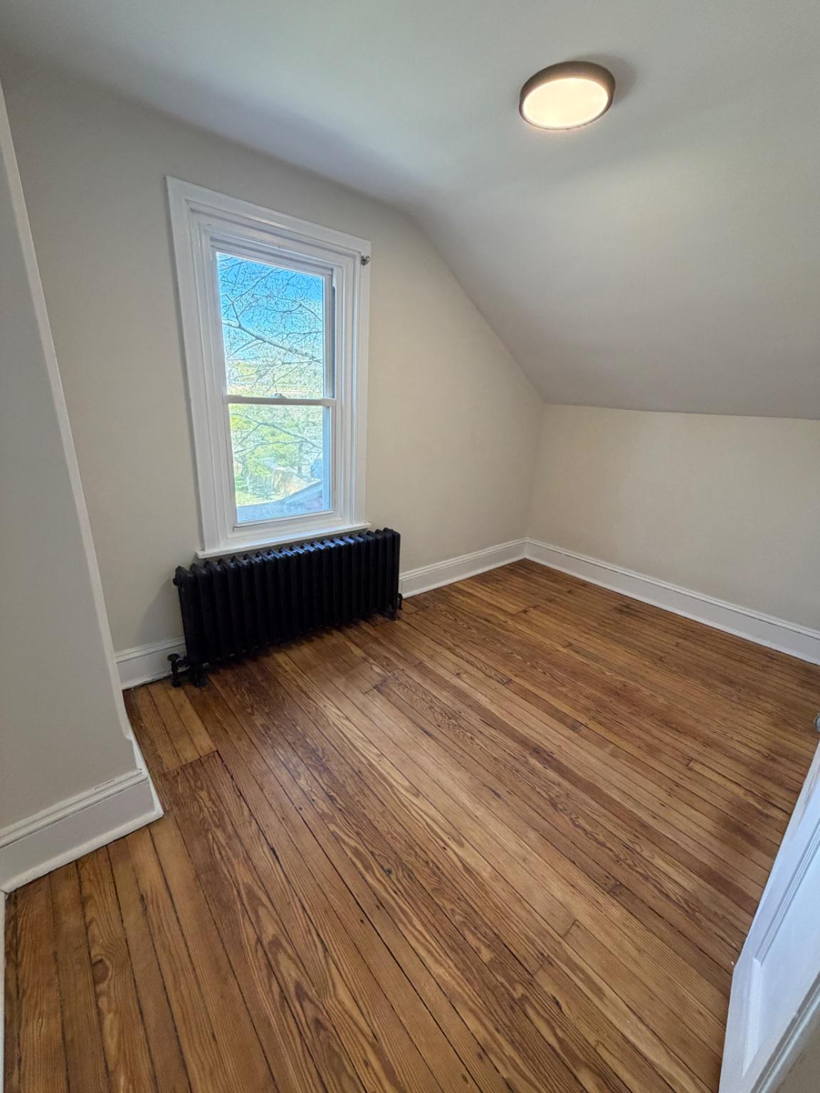 ARDMORE - Residential