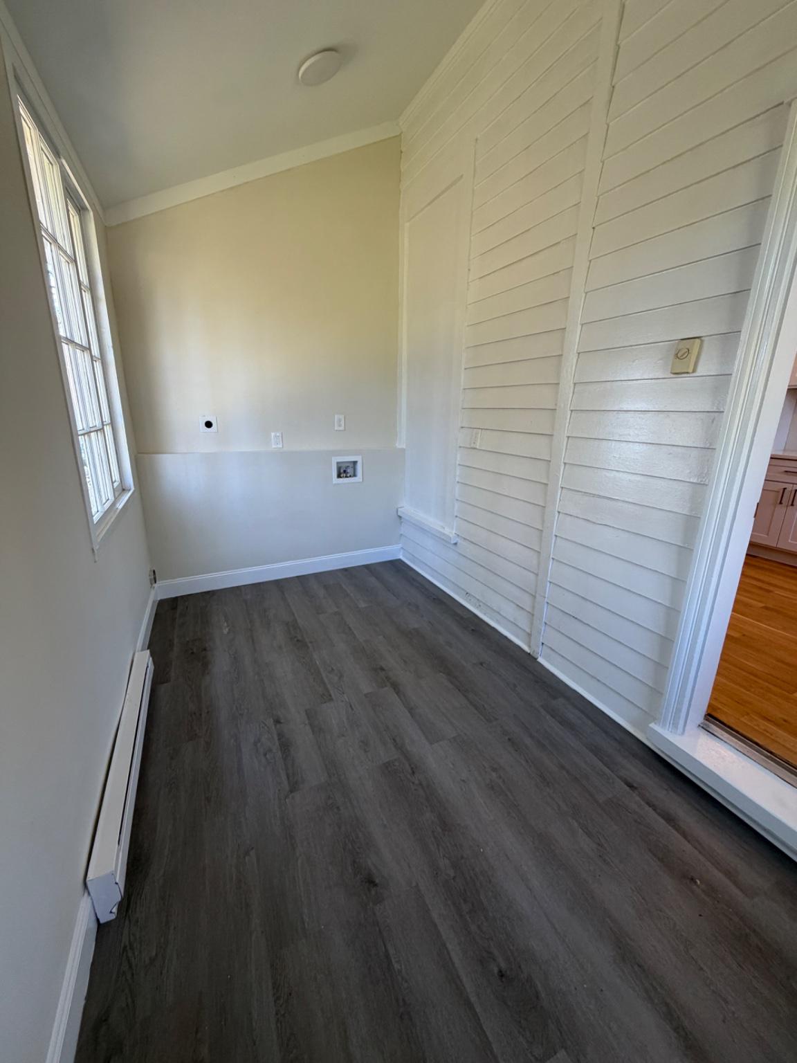 ARDMORE - Residential