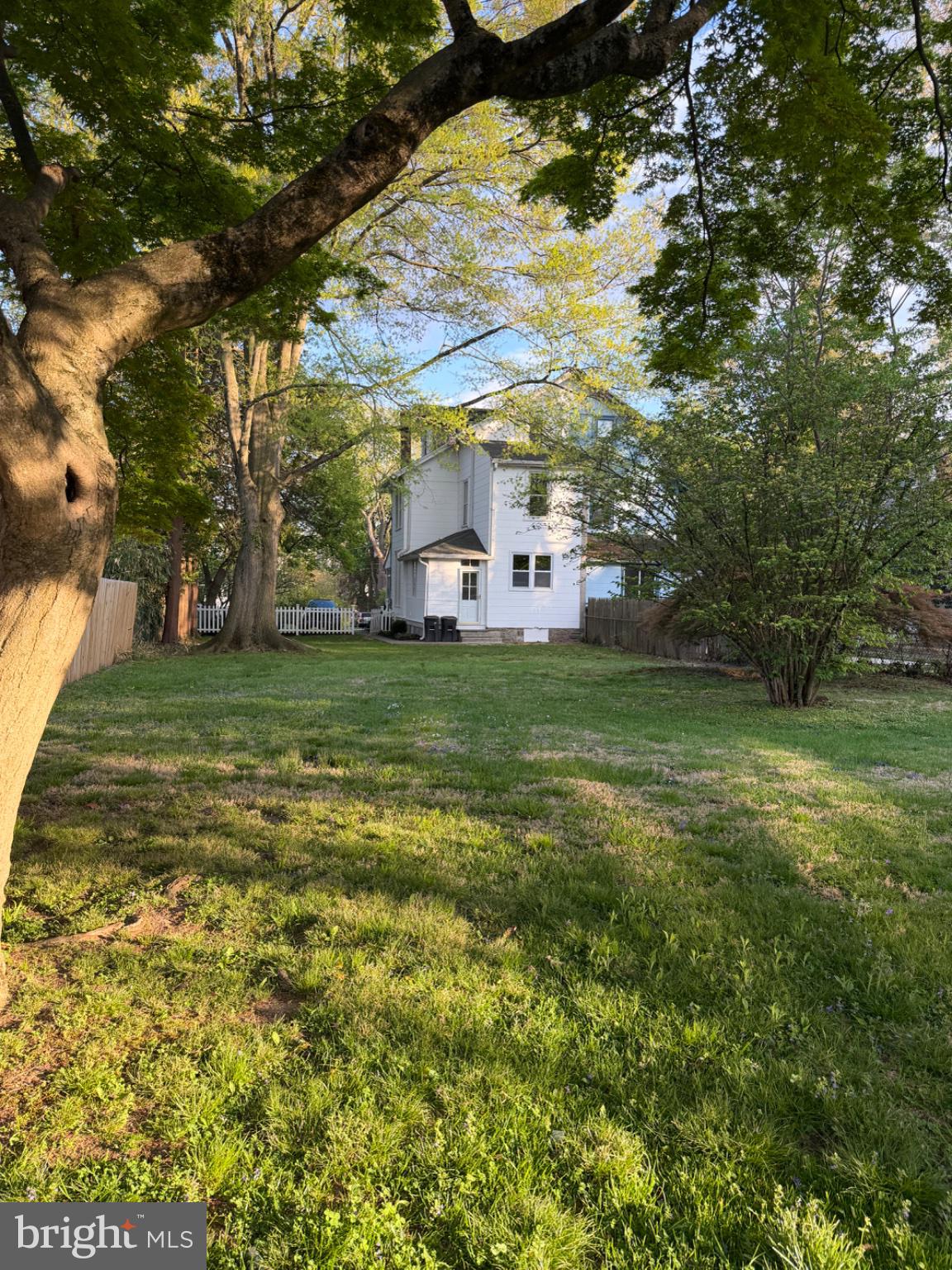 ARDMORE - Residential