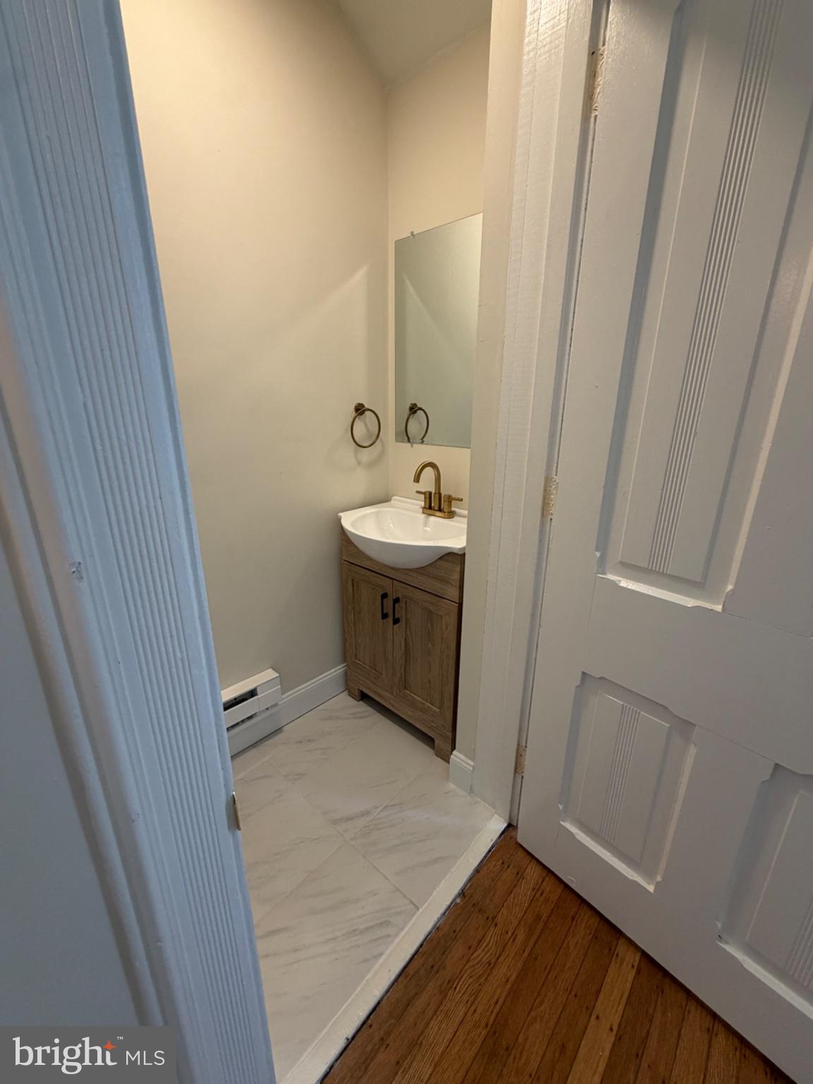 ARDMORE - Residential