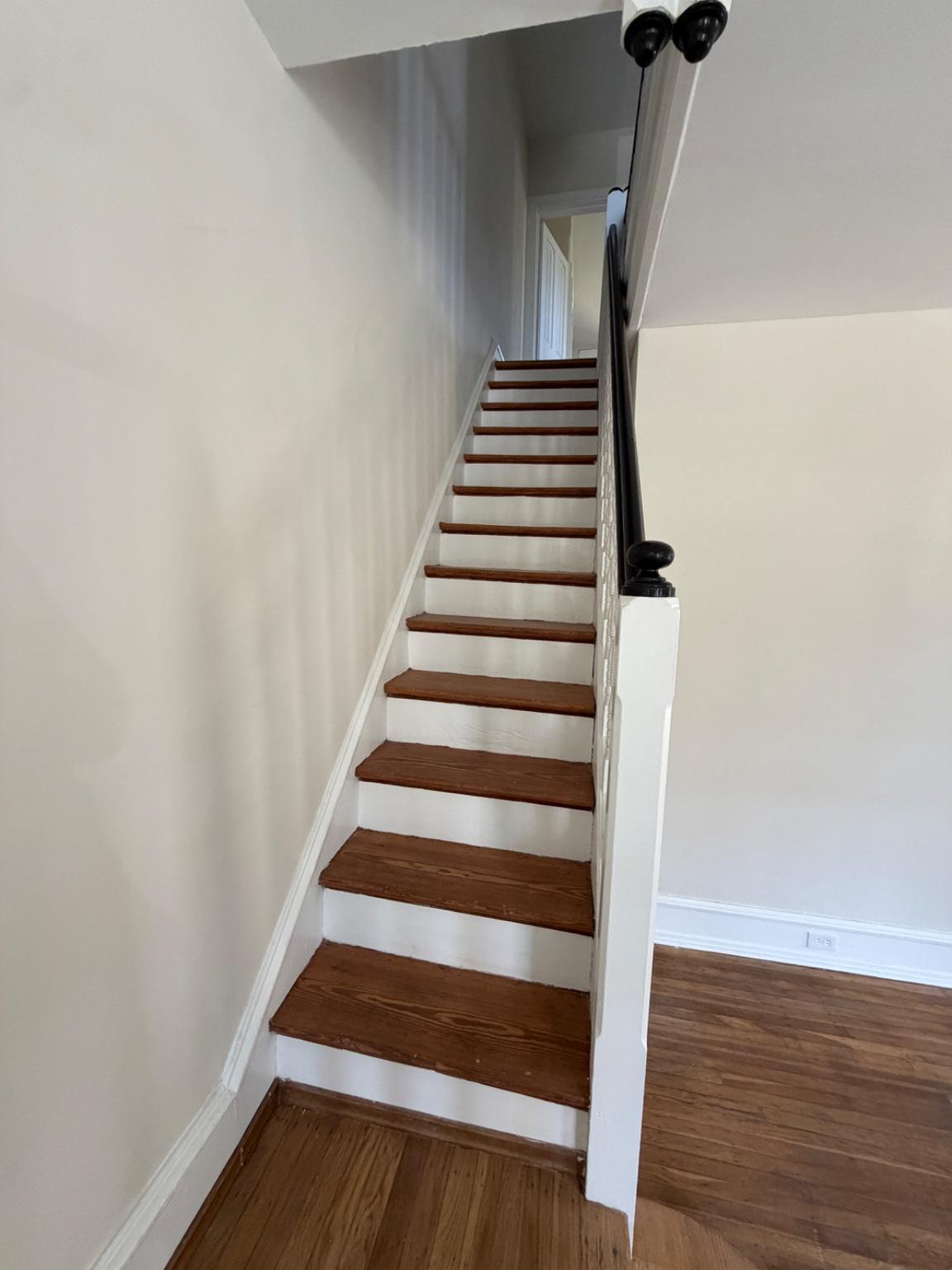 ARDMORE - Residential