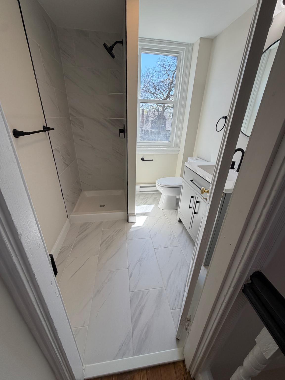 ARDMORE - Residential