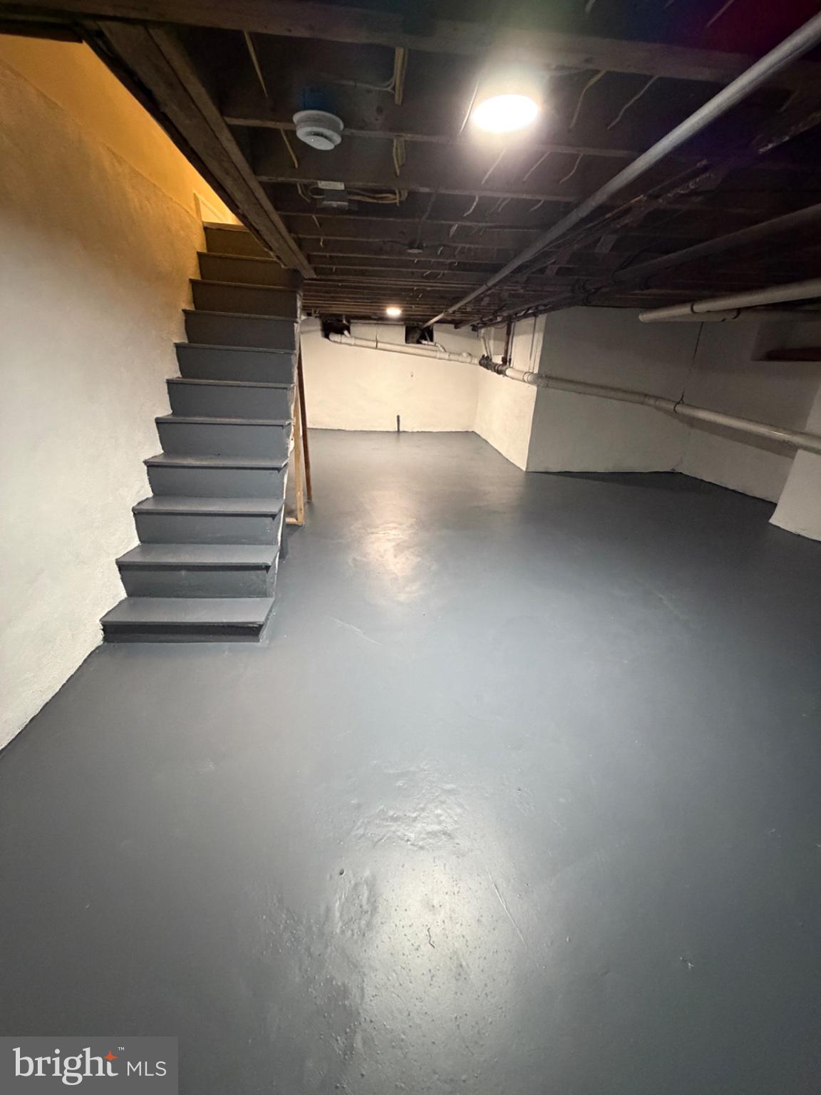 ARDMORE - Residential