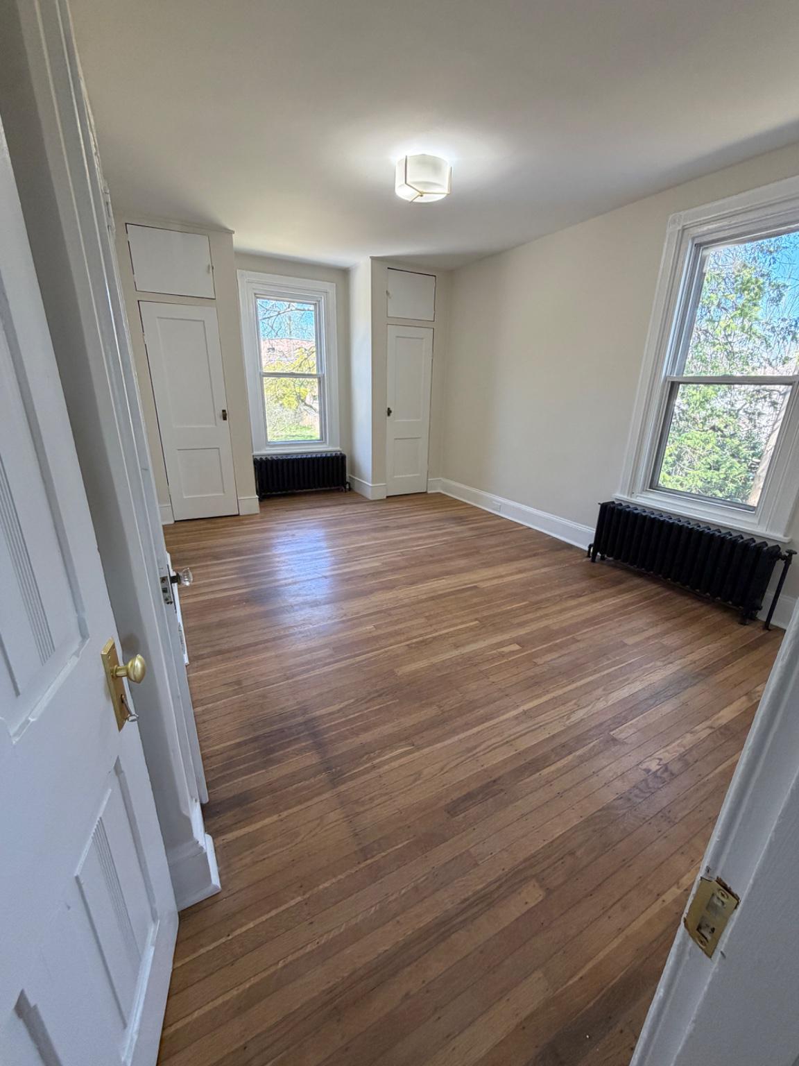 ARDMORE - Residential