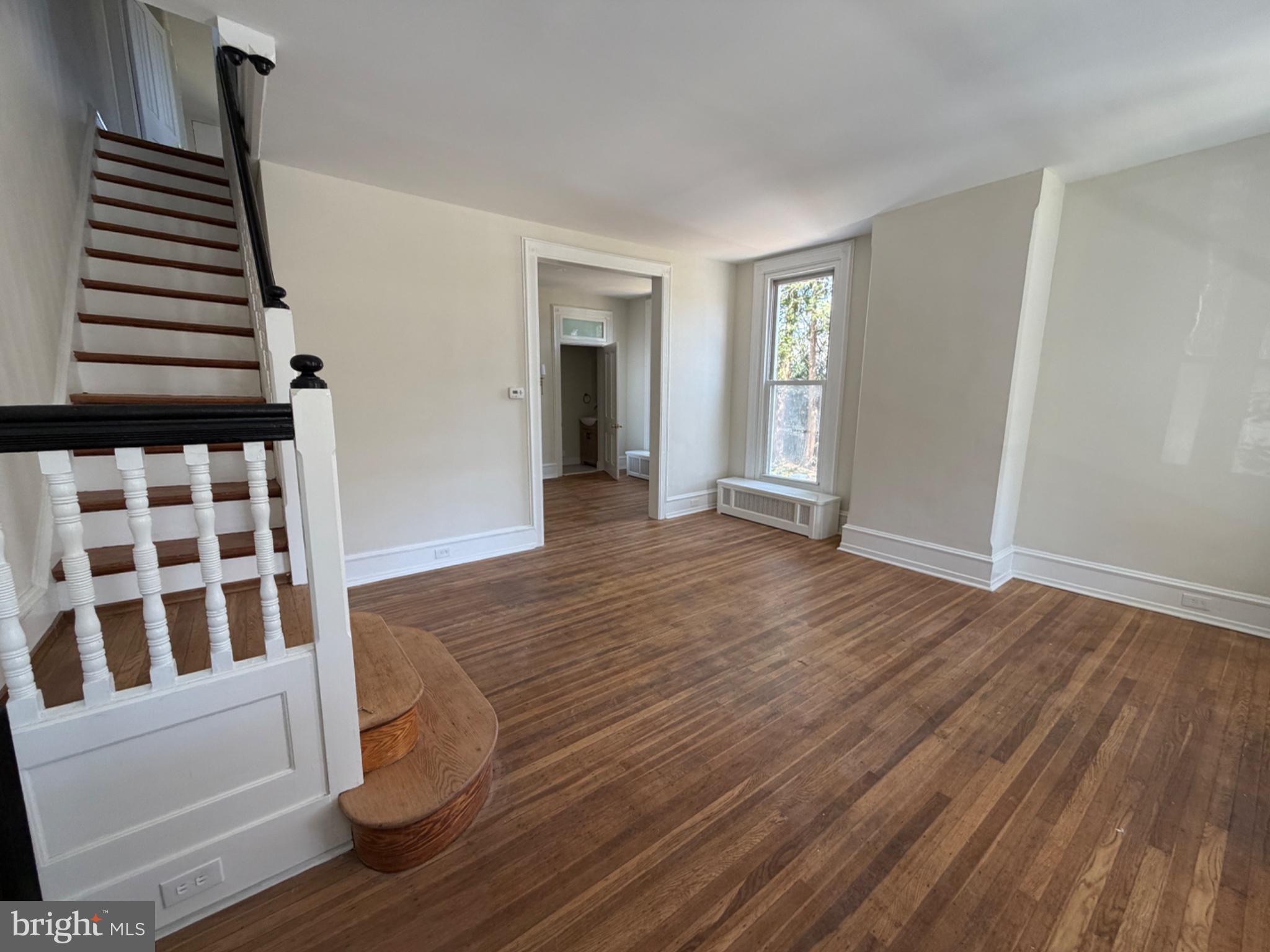 ARDMORE - Residential