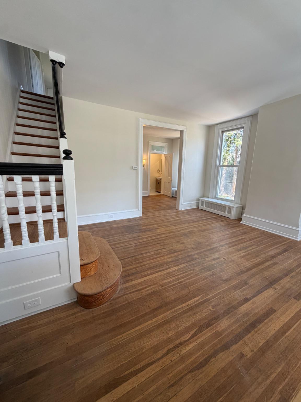 ARDMORE - Residential