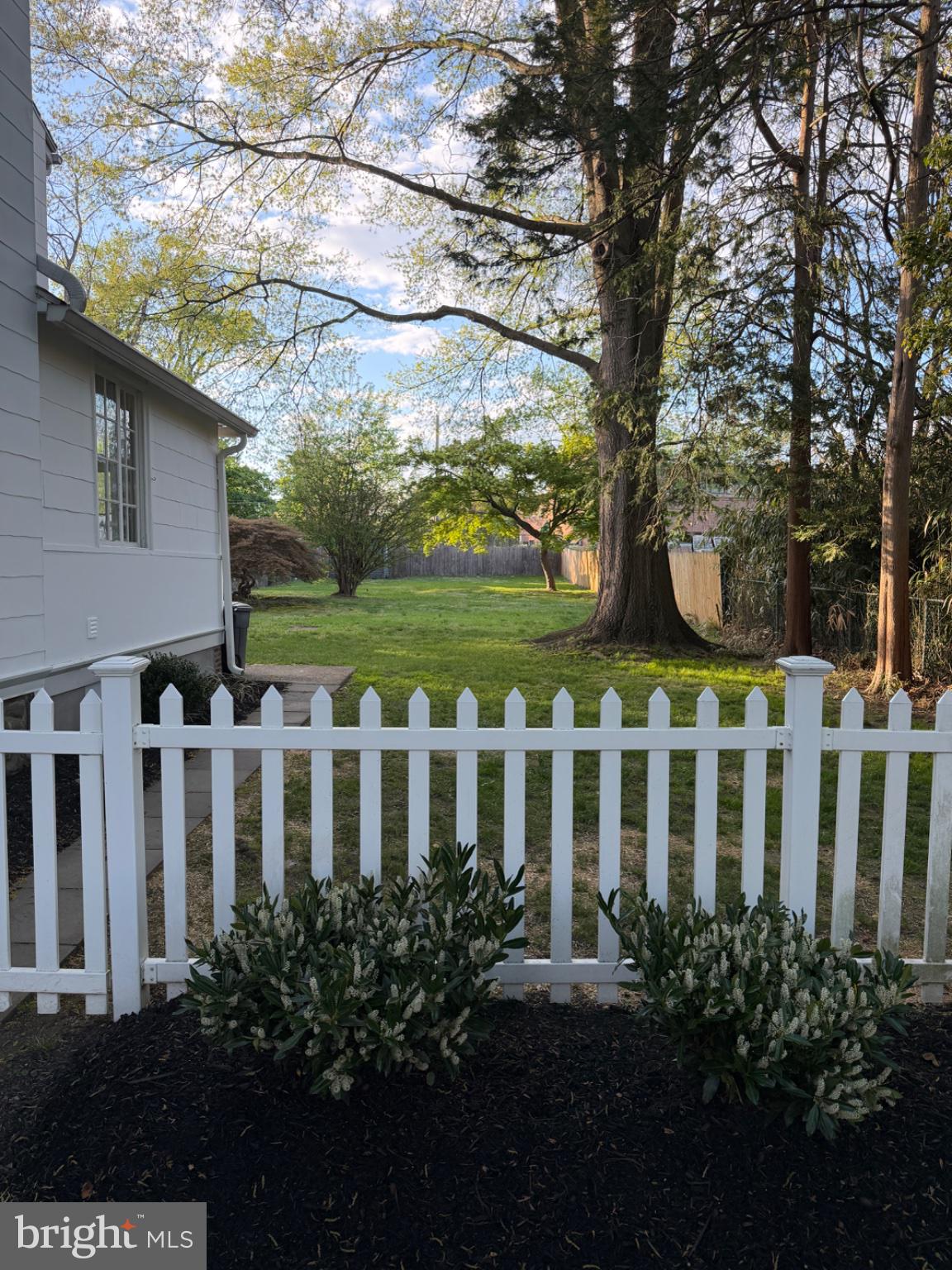 ARDMORE - Residential