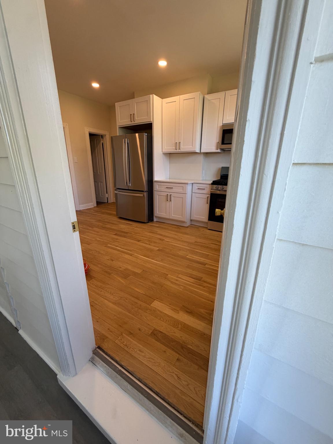 ARDMORE - Residential