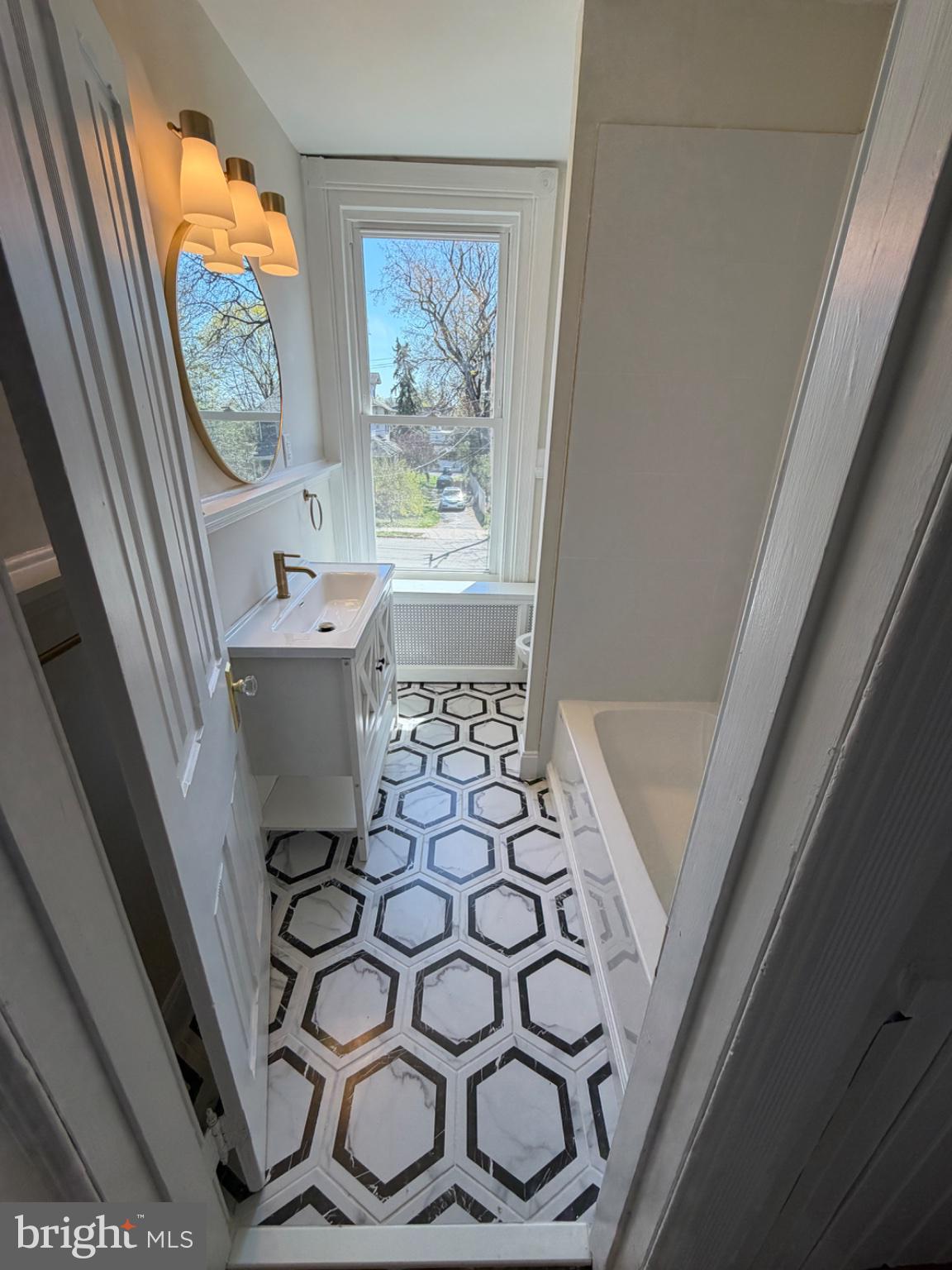 ARDMORE - Residential