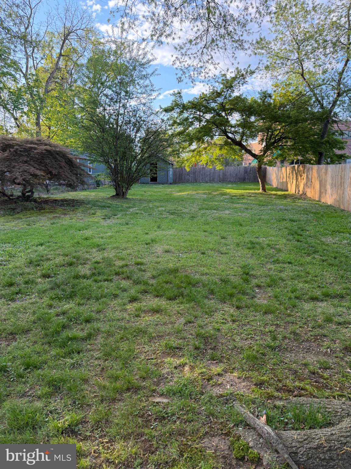 ARDMORE - Residential