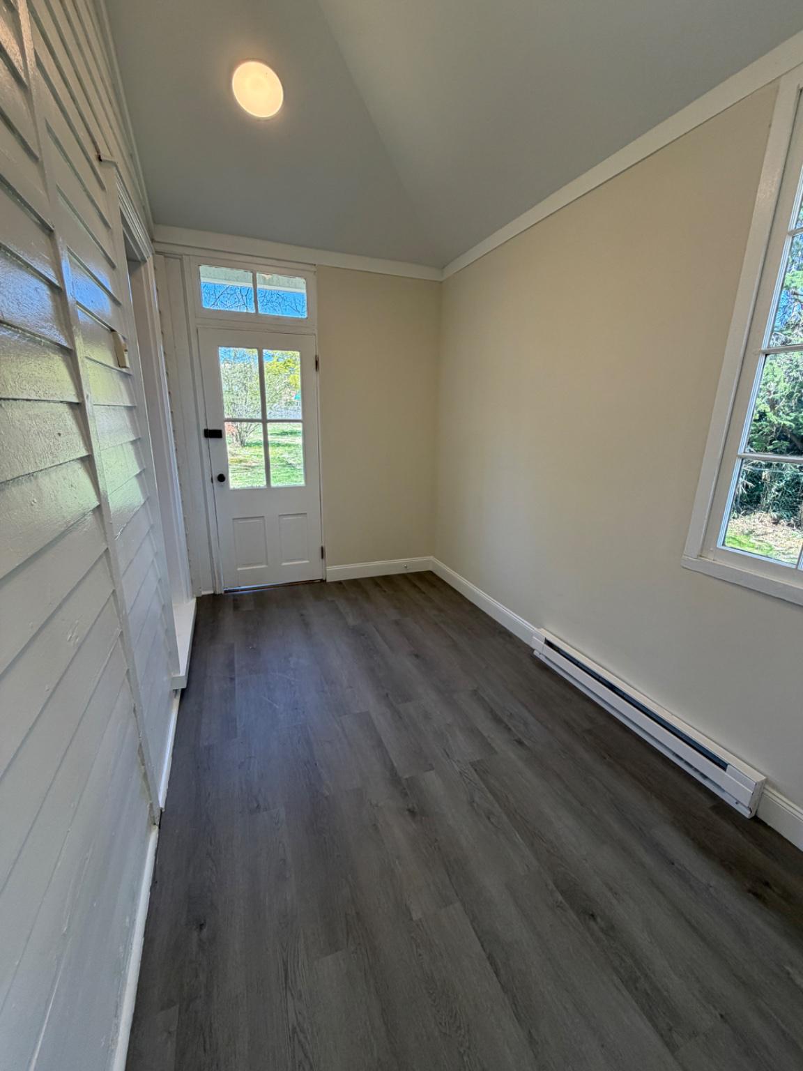 ARDMORE - Residential