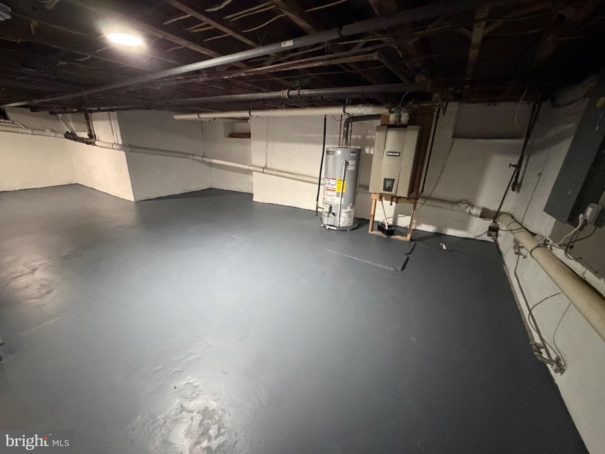 ARDMORE - Residential