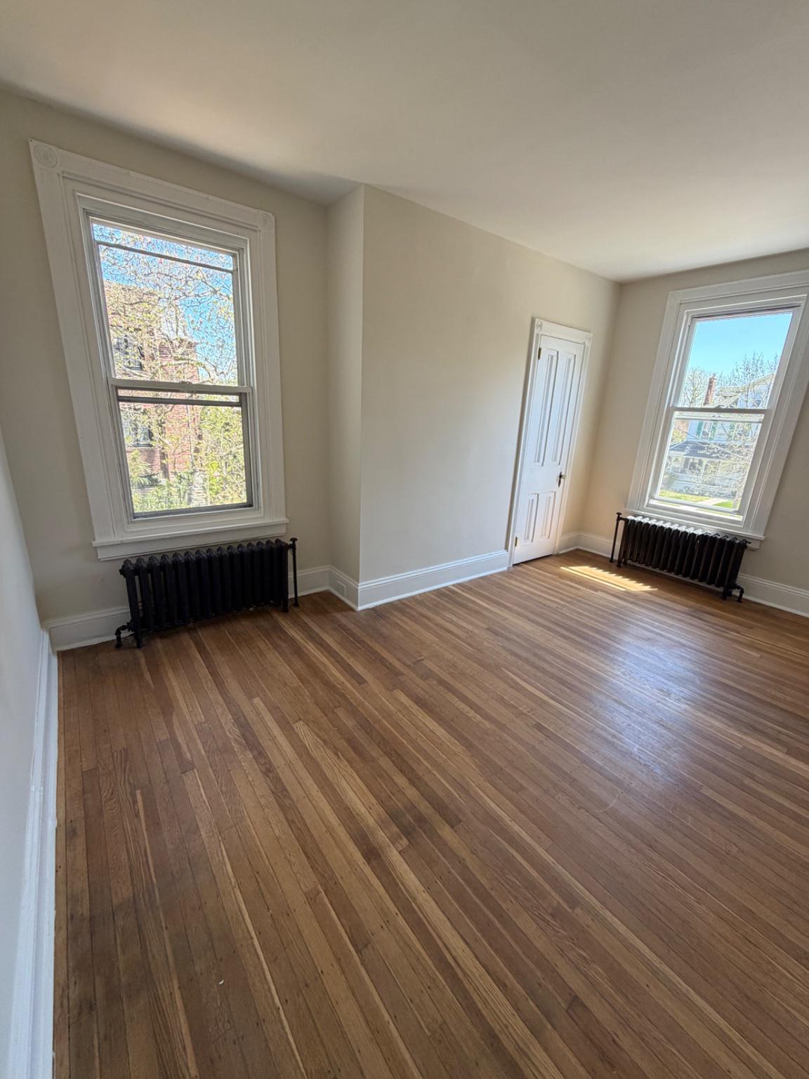 ARDMORE - Residential