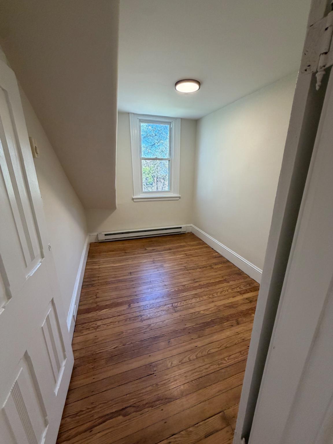 ARDMORE - Residential