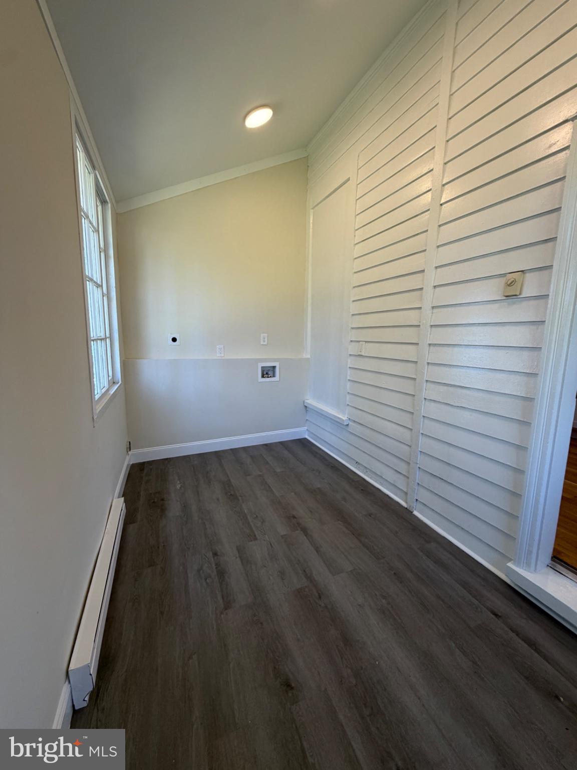 ARDMORE - Residential