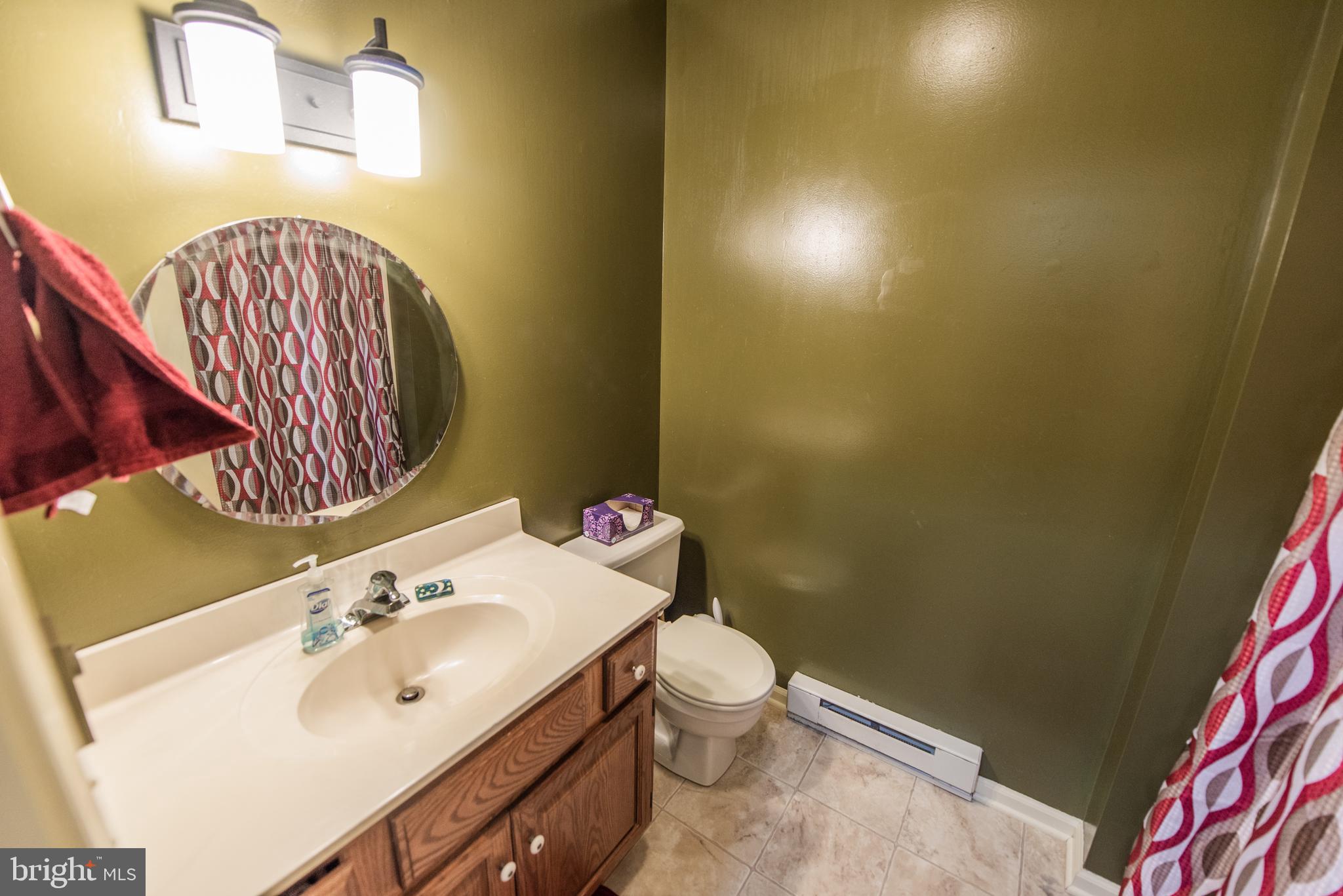 SEELY PINE ACRES - Residential