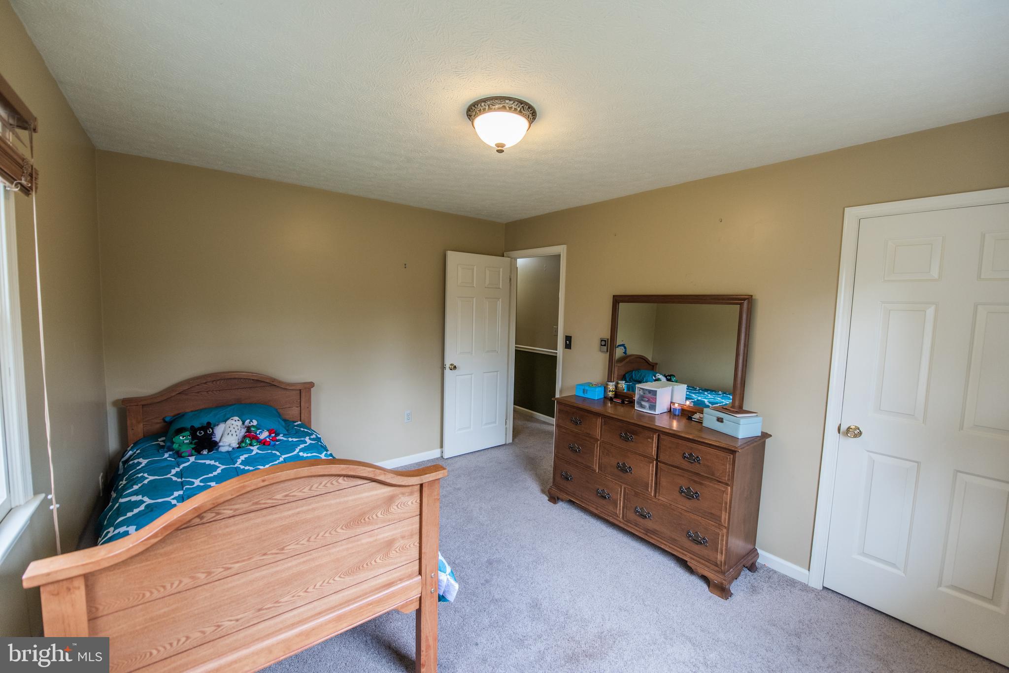 SEELY PINE ACRES - Residential